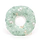 PP Cotton Adjustable Soft Circle