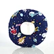 PP Cotton Adjustable Soft Circle