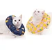 PP Cotton Adjustable Soft Circle