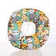 PP Cotton Adjustable Soft Circle