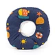 PP Cotton Adjustable Soft Circle