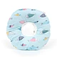 PP Cotton Adjustable Soft Circle