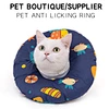 PP Cotton Adjustable Soft Circle