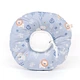 PP Cotton Adjustable Soft Circle