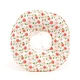 PP Cotton Adjustable Soft Circle