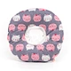 PP Cotton Adjustable Soft Circle