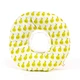 PP Cotton Adjustable Soft Circle