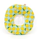 PP Cotton Adjustable Soft Circle