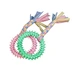 Pet Cotton Cord Toy