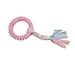 Pet Cotton Cord Toy
