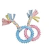 Pet Cotton Cord Toy