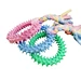 Pet Cotton Cord Toy