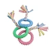 Pet Cotton Cord Toy