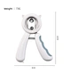Pet Nail Clipper