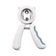 Pet Nail Clipper