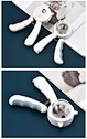 Pet Nail Clipper