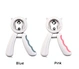 Pet Nail Clipper
