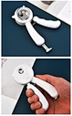 Pet Nail Clipper