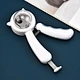 Pet Nail Clipper