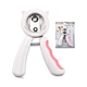 Pet Nail Clipper