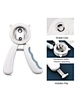 Pet Nail Clipper
