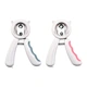Pet Nail Clipper