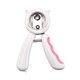 Pet Nail Clipper