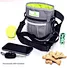 Poop Bag Dispenser Dog Walk Bag