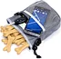Poop Bag Dispenser Dog Walk Bag