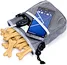 Poop Bag Dispenser Dog Walk Bag