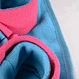 Pet snuffle Mat
