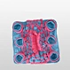 Pet snuffle Mat