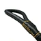 amazon dog leash