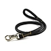 amazon dog leash