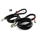 bungee dog leash