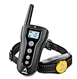 Dog Stop Barking Controller Noctiluence