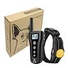 Dog Stop Barking Controller Noctiluence