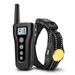 Dog Stop Barking Controller Noctiluence