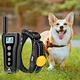 Dog Stop Barking Controller Noctiluence