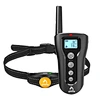 Dog Stop Barking Controller Noctiluence