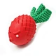 Puppy Chew Toy Bite-resistant Molar Stick