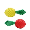 Puppy Chew Toy Bite-resistant Molar Stick