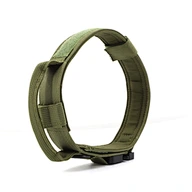 Dog Stong Nylon Collar