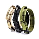 Dog Stong Nylon Collar