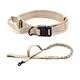 Dog Stong Nylon Collar