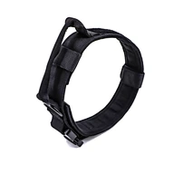 Dog Stong Nylon Collar