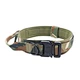 Dog Stong Nylon Collar