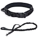 Dog Stong Nylon Collar