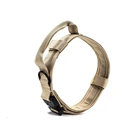 Dog Stong Nylon Collar
