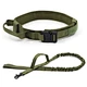 Dog Stong Nylon Collar